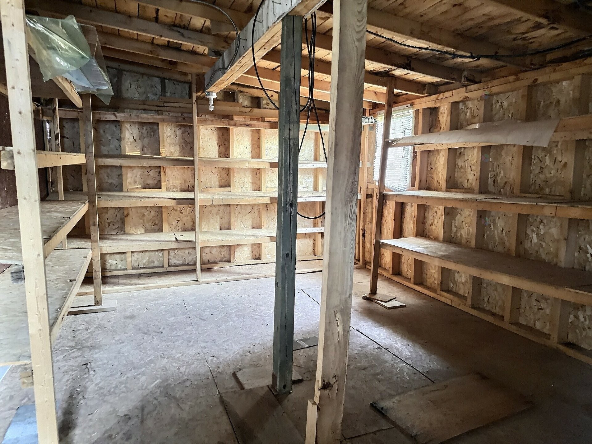 









4


Rue Caron

,
Ville-Marie,




QC
J9V1C3

