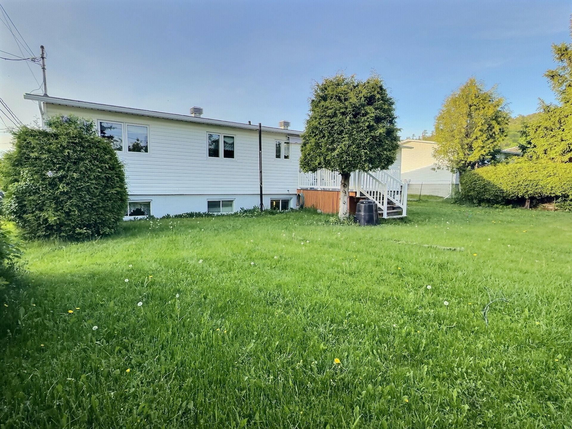 









4


Rue Caron

,
Ville-Marie,




QC
J9V1C3

