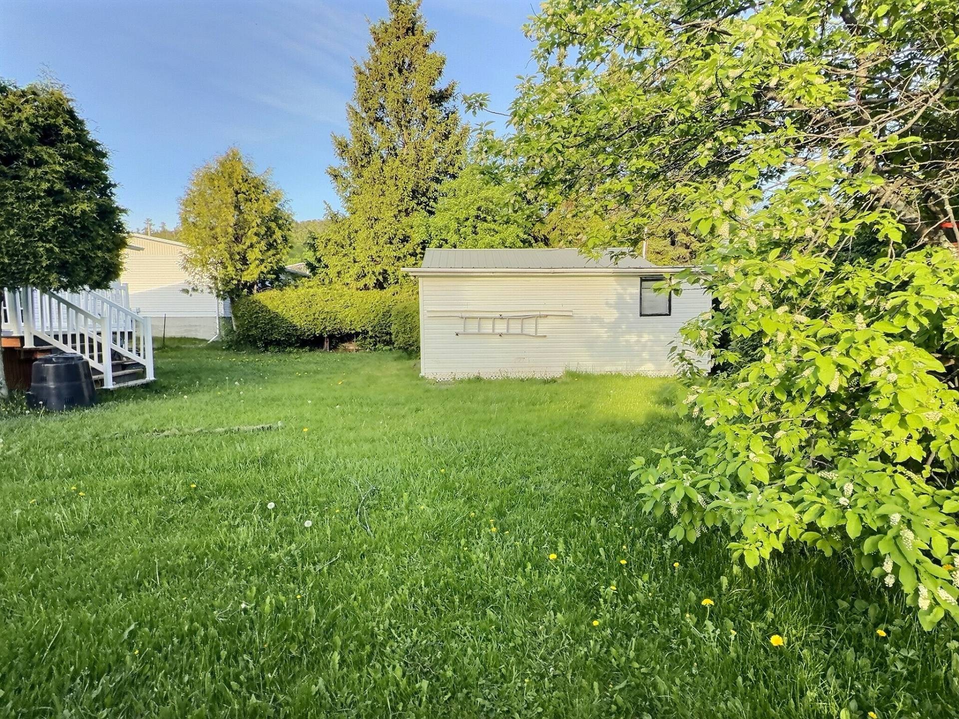 









4


Rue Caron

,
Ville-Marie,




QC
J9V1C3

