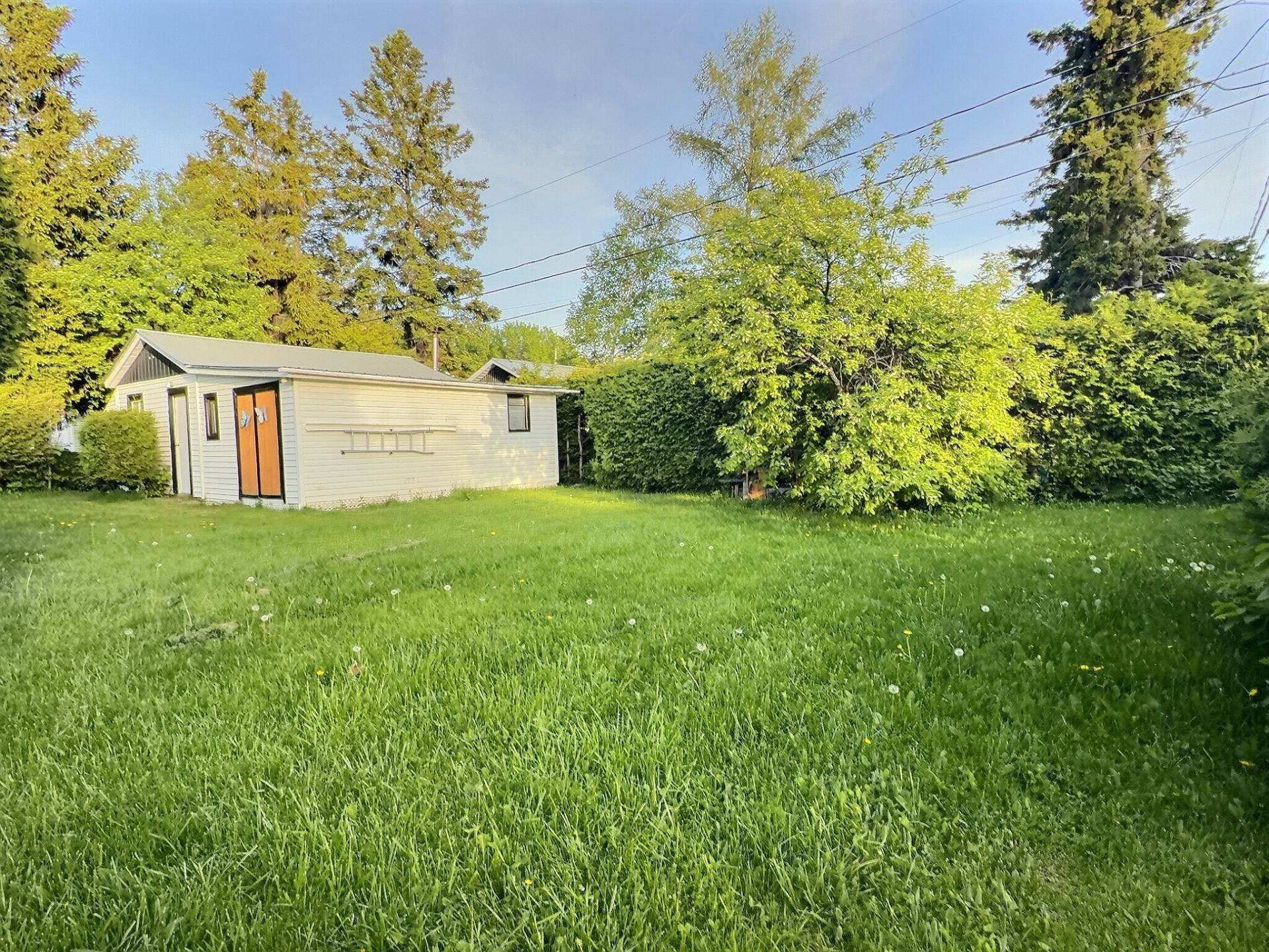 









4


Rue Caron

,
Ville-Marie,




QC
J9V1C3

