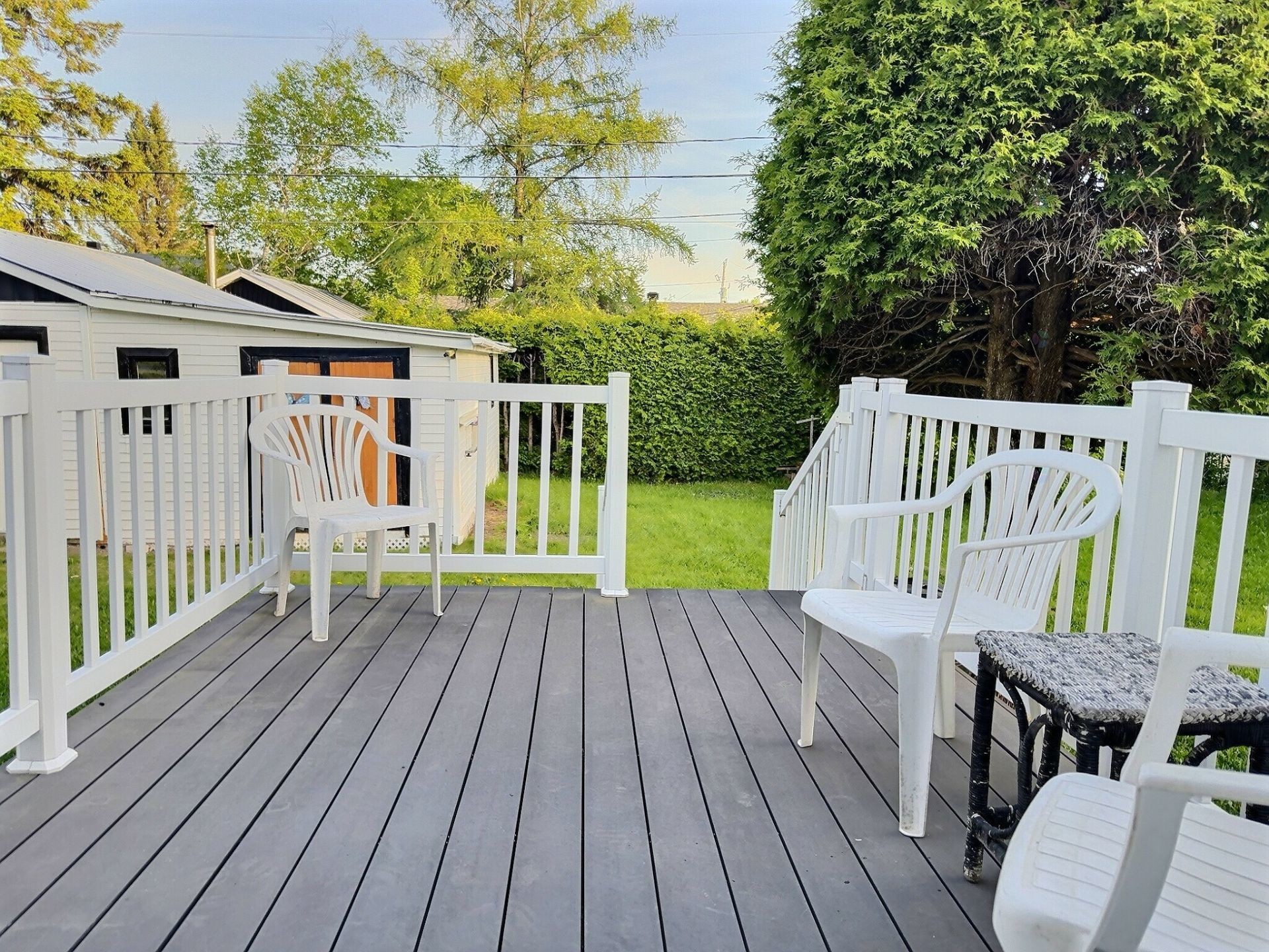 









4


Rue Caron

,
Ville-Marie,




QC
J9V1C3

