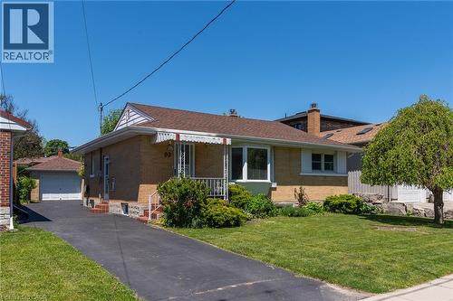 Featured Listing Photo 
