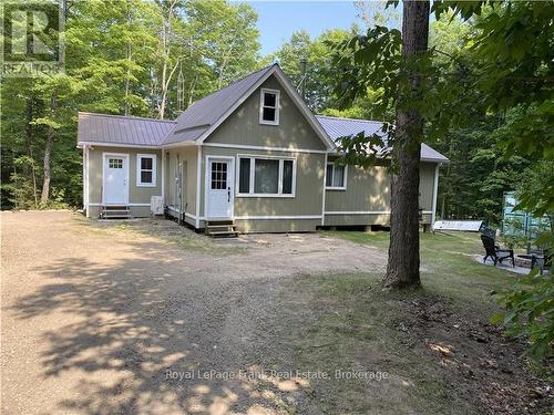 Featured Listing Photo 