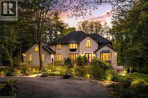 Featured Listing Photo 