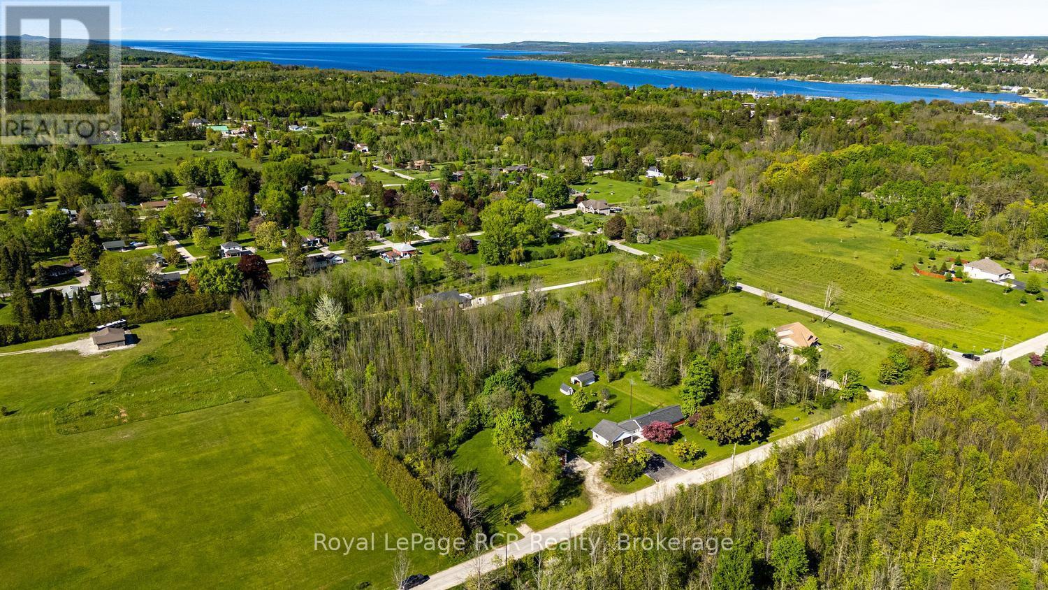 












873 14TH STREET W

,
Georgian Bluffs,




Ontario
N4K6V5

