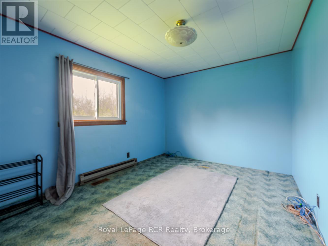 












873 14TH STREET W

,
Georgian Bluffs,




Ontario
N4K6V5

