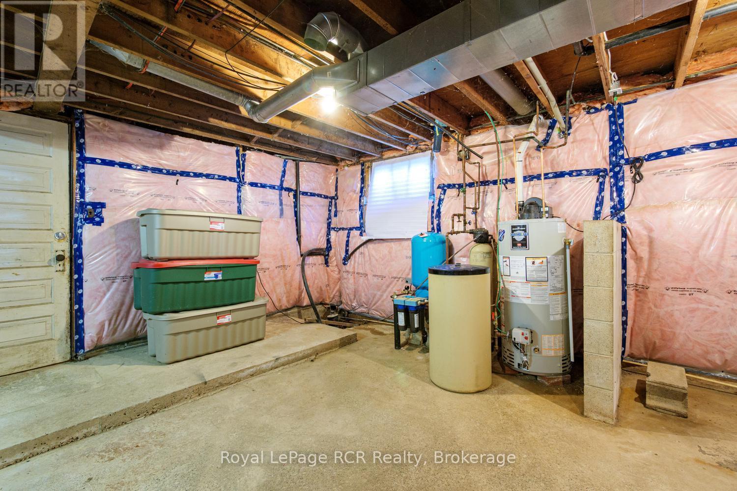 












873 14TH STREET W

,
Georgian Bluffs,




Ontario
N4K6V5

