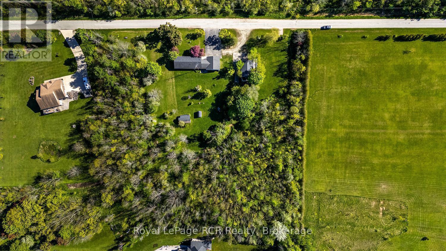 












873 14TH STREET W

,
Georgian Bluffs,




Ontario
N4K6V5

