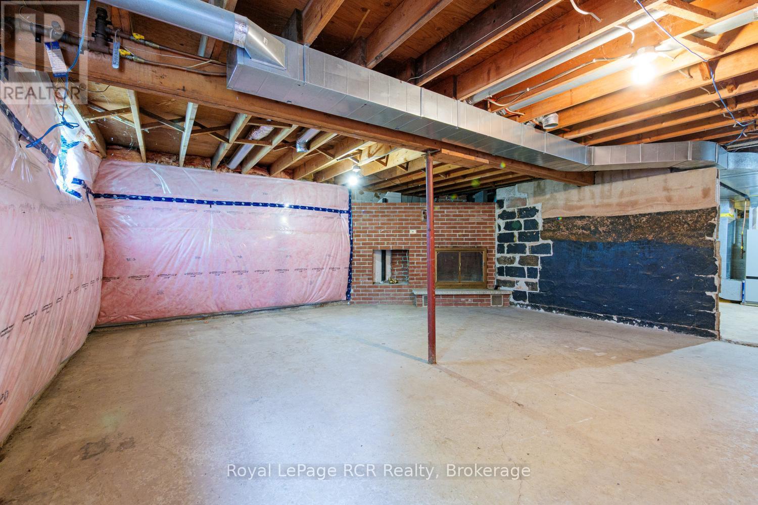 












873 14TH STREET W

,
Georgian Bluffs,




Ontario
N4K6V5


