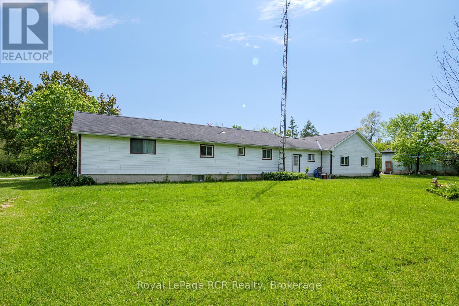 












873 14TH STREET W

,
Georgian Bluffs,




Ontario
N4K6V5

