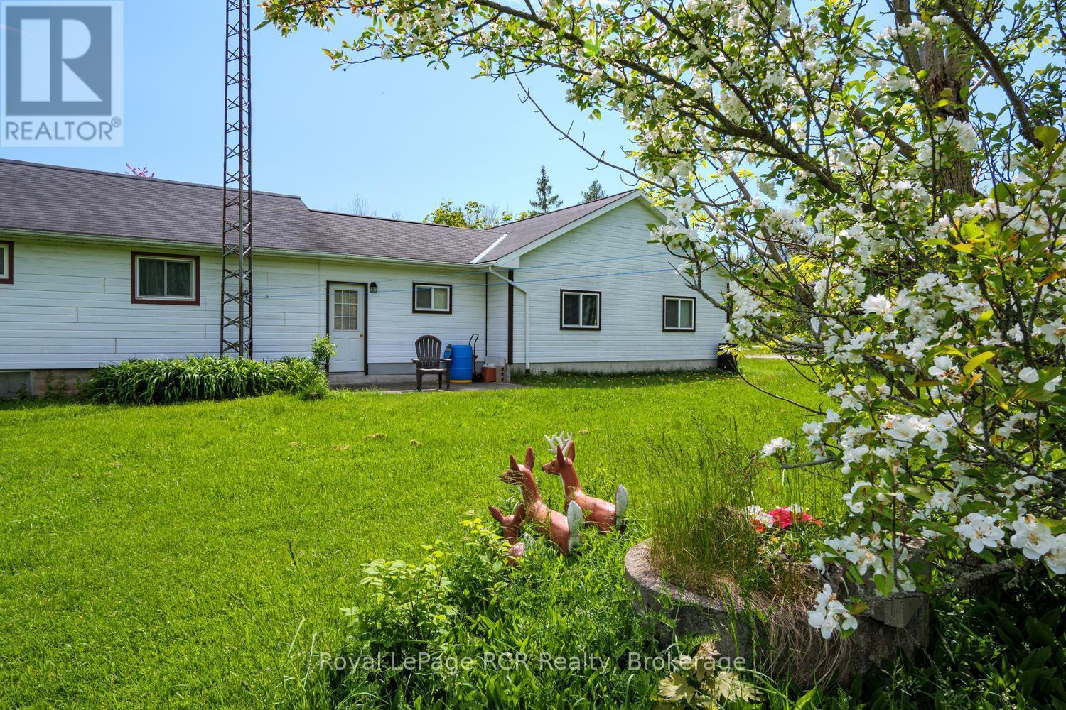 












873 14TH STREET W

,
Georgian Bluffs,




Ontario
N4K6V5

