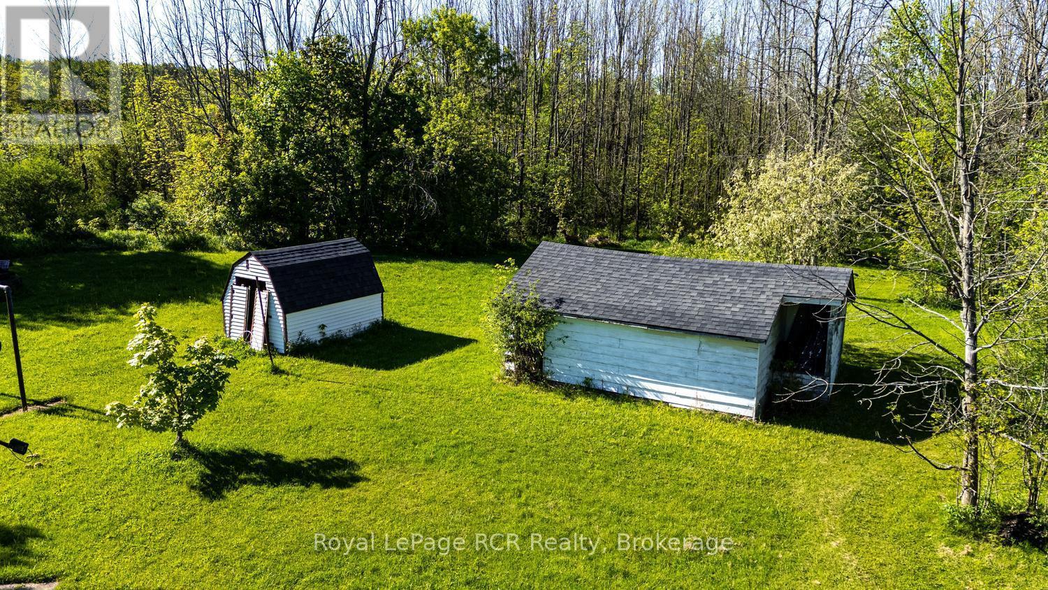 












873 14TH STREET W

,
Georgian Bluffs,




Ontario
N4K6V5

