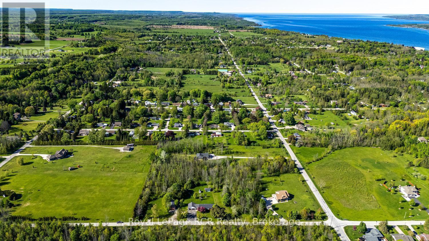 












873 14TH STREET W

,
Georgian Bluffs,




Ontario
N4K6V5

