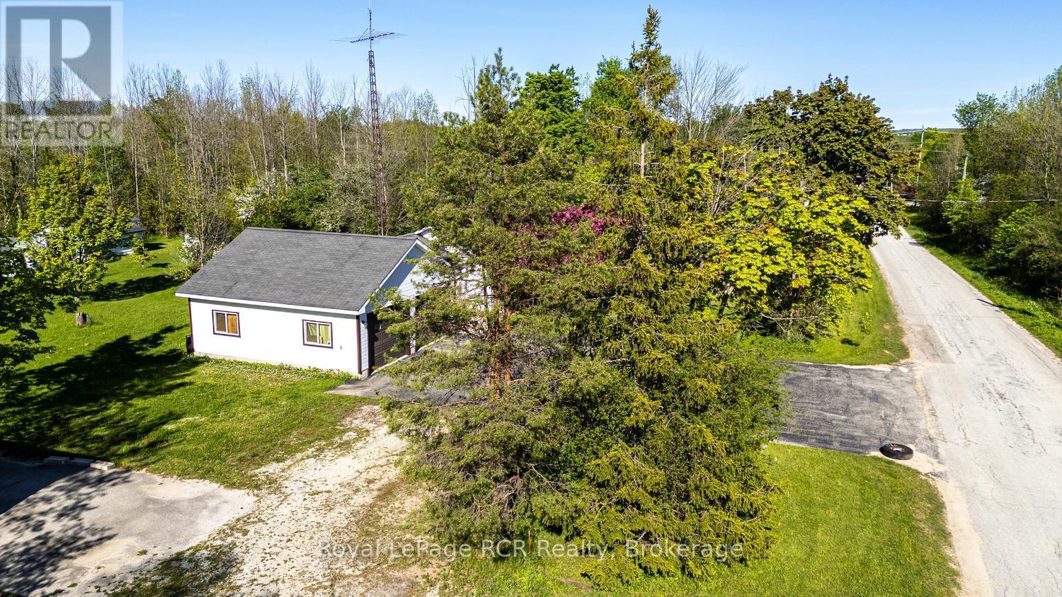 












873 14TH STREET W

,
Georgian Bluffs,




Ontario
N4K6V5

