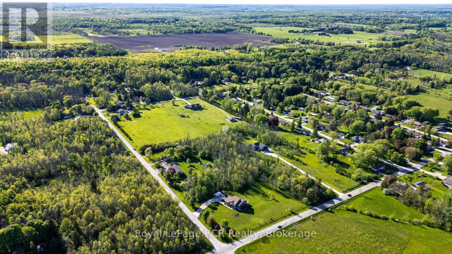












873 14TH STREET W

,
Georgian Bluffs,




Ontario
N4K6V5

