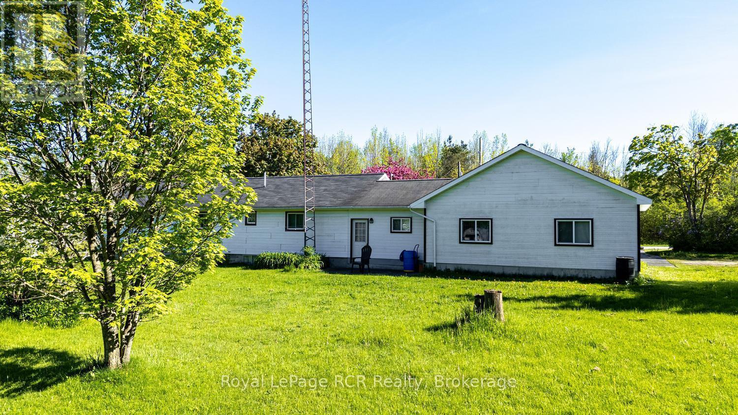 












873 14TH STREET W

,
Georgian Bluffs,




Ontario
N4K6V5

