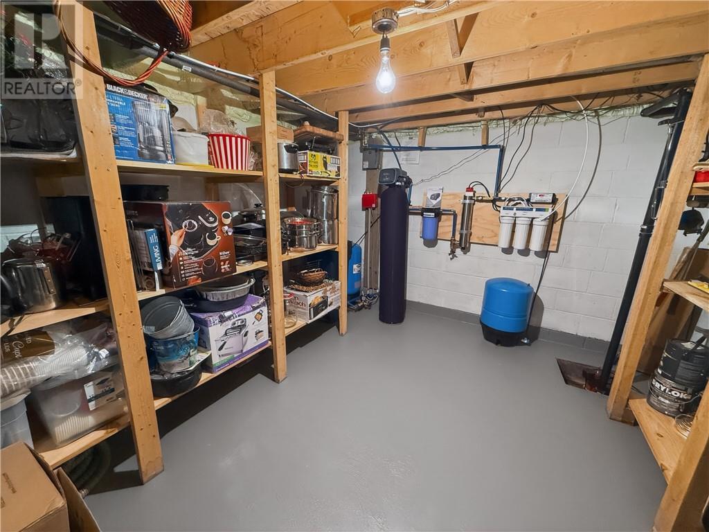 












168 Fox Run Way

,
Mindemoya, Manitoulin Island,




Ontario
P0P1S0


