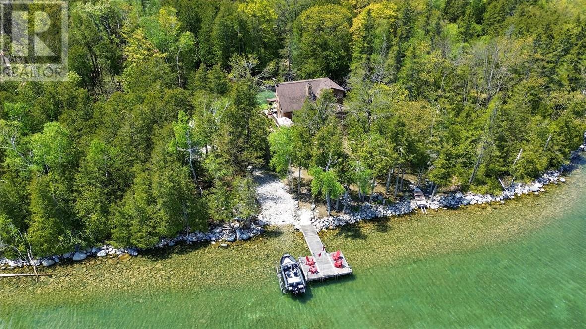 












168 Fox Run Way

,
Mindemoya, Manitoulin Island,




Ontario
P0P1S0

