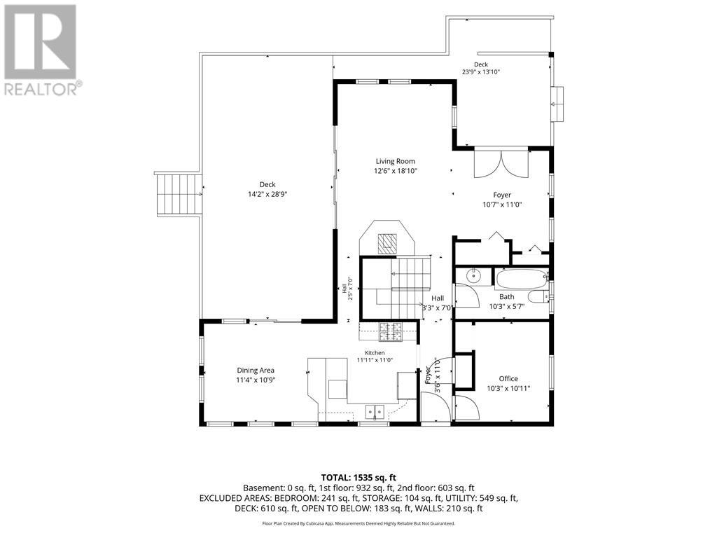 












168 Fox Run Way

,
Mindemoya, Manitoulin Island,




Ontario
P0P1S0

