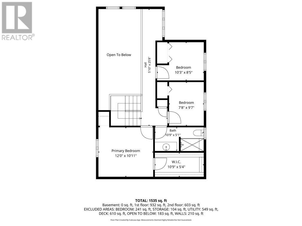 












168 Fox Run Way

,
Mindemoya, Manitoulin Island,




Ontario
P0P1S0

