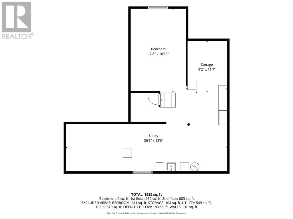 












168 Fox Run Way

,
Mindemoya, Manitoulin Island,




Ontario
P0P1S0

