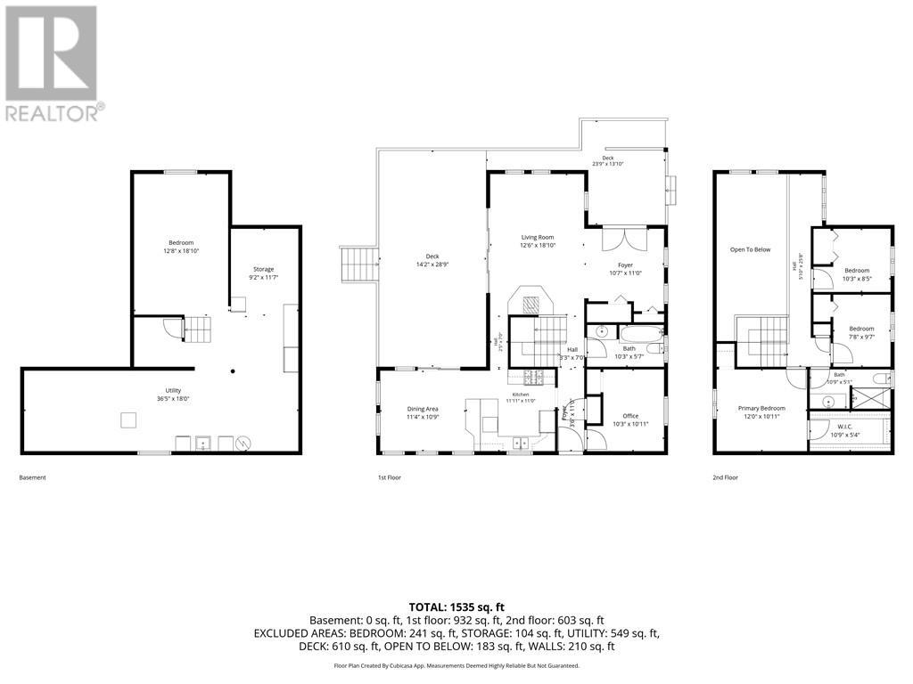 












168 Fox Run Way

,
Mindemoya, Manitoulin Island,




Ontario
P0P1S0

