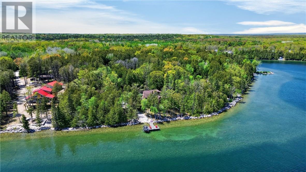 












168 Fox Run Way

,
Mindemoya, Manitoulin Island,




Ontario
P0P1S0

