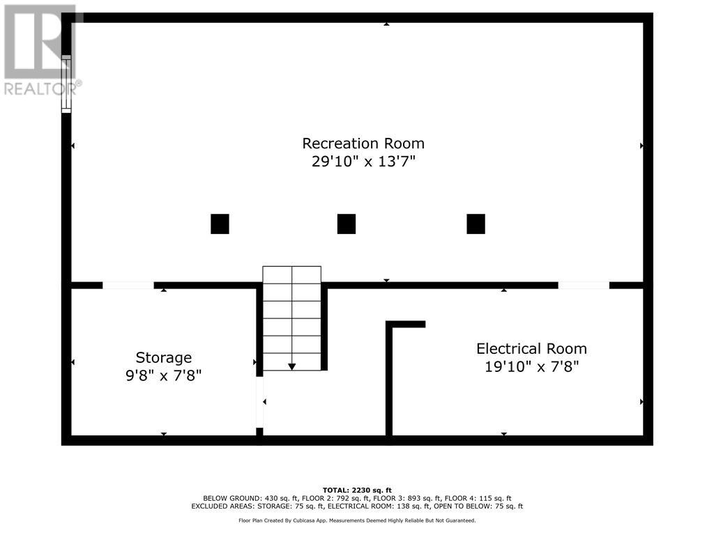 












111 McNevin Street

,
Providence Bay, Manitoulin Island,




Ontario
P0P1T0

