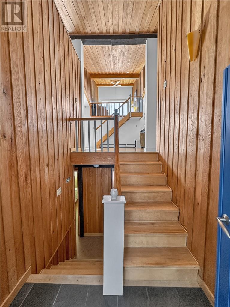 












111 McNevin Street

,
Providence Bay, Manitoulin Island,




Ontario
P0P1T0

