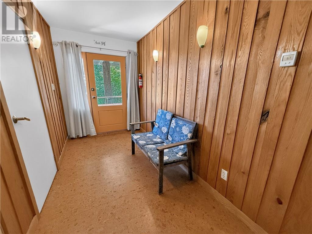 












111 McNevin Street

,
Providence Bay, Manitoulin Island,




Ontario
P0P1T0


