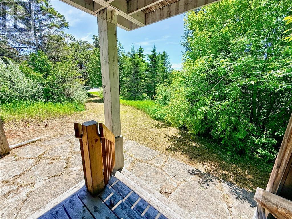 












111 McNevin Street

,
Providence Bay, Manitoulin Island,




Ontario
P0P1T0

