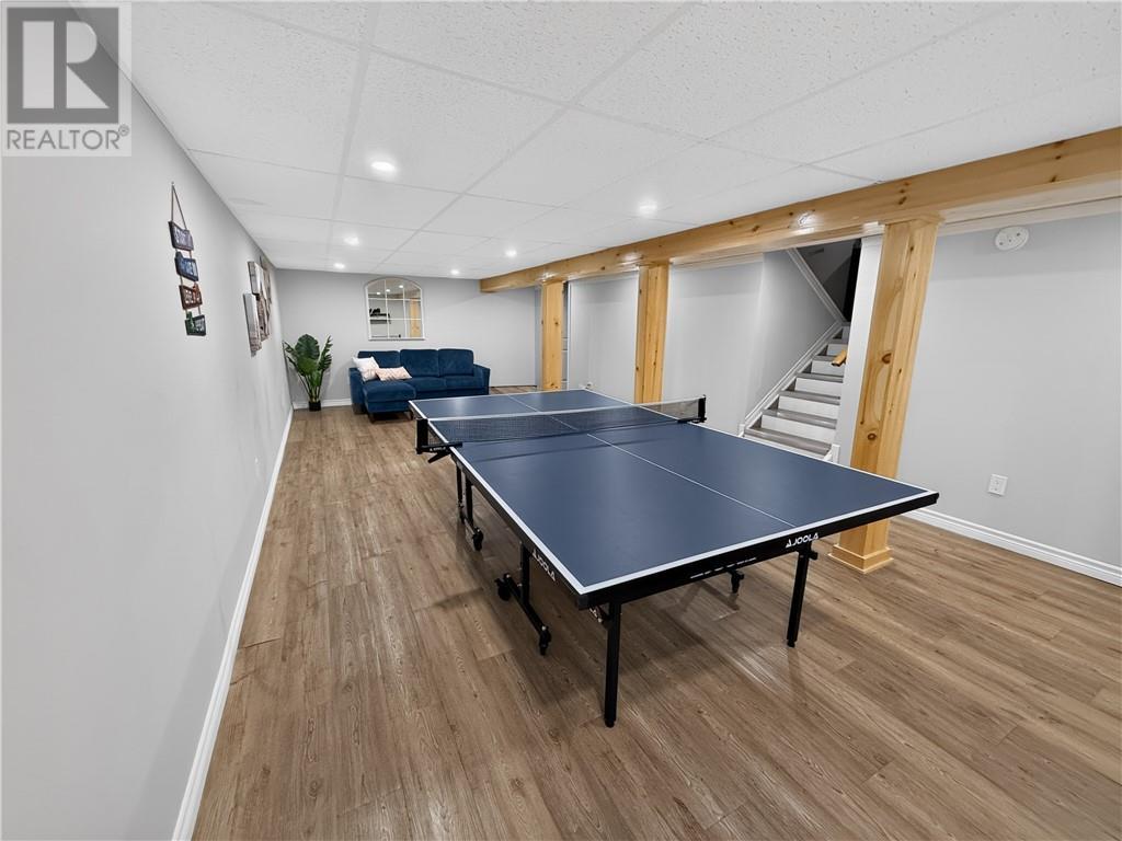 












111 McNevin Street

,
Providence Bay, Manitoulin Island,




Ontario
P0P1T0

