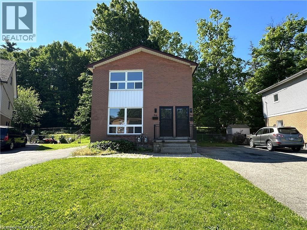 












64-66 OAKWOOD Avenue

,
Simcoe,




Ontario
N3Y1H6

