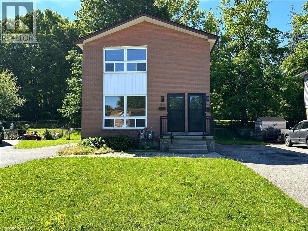












64-66 OAKWOOD Avenue

,
Simcoe,




Ontario
N3Y1H6

