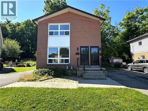 Featured Listing Photo 