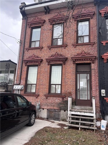 Featured Listing Photo 