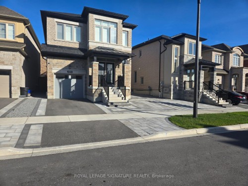 Featured Listing Photo 