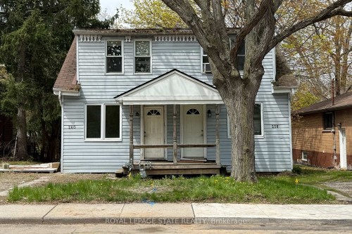 Featured Listing Photo 