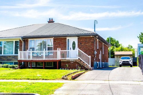 Featured Listing Photo 