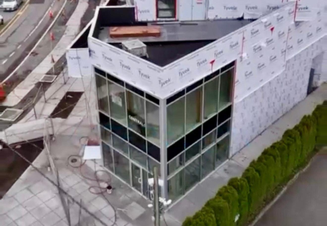 












108 2233 156 STREET

,
Surrey,




British Columbia
V4A4V3

