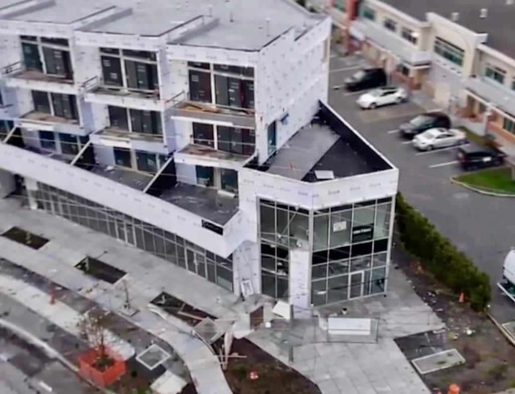 












108 2233 156 STREET

,
Surrey,




British Columbia
V4A4V3


