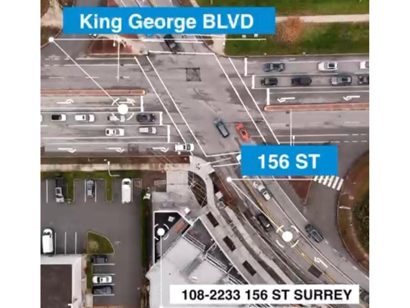 












108 2233 156 STREET

,
Surrey,




British Columbia
V4A4V3

