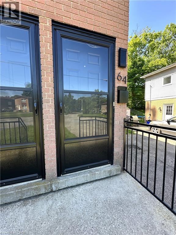 












64-66 OAKWOOD Avenue

,
Simcoe,




Ontario
N3Y1H6

