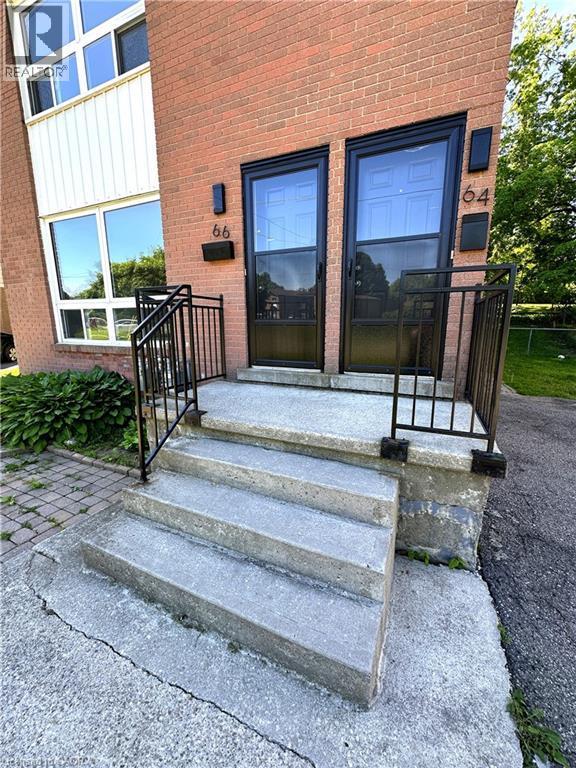 












64-66 OAKWOOD Avenue

,
Simcoe,




Ontario
N3Y1H6

