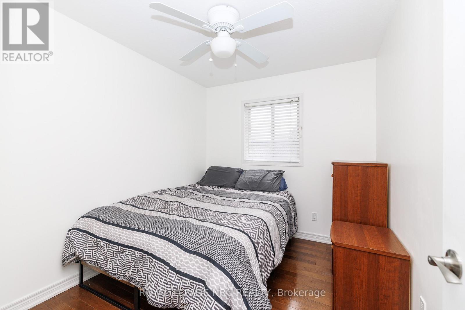 












16 LEONARD DRIVE

,
St. Catharines (Rykert/Vansickle),




Ontario
L2S3V2

