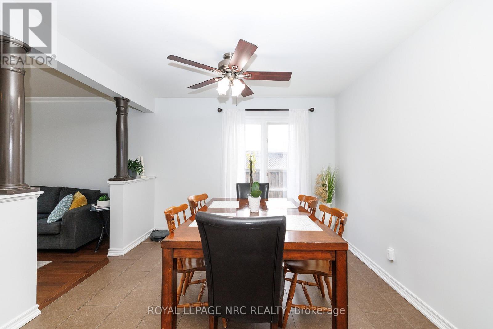 












16 LEONARD DRIVE

,
St. Catharines (Rykert/Vansickle),




Ontario
L2S3V2


