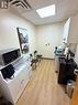 Shared Kitchenette