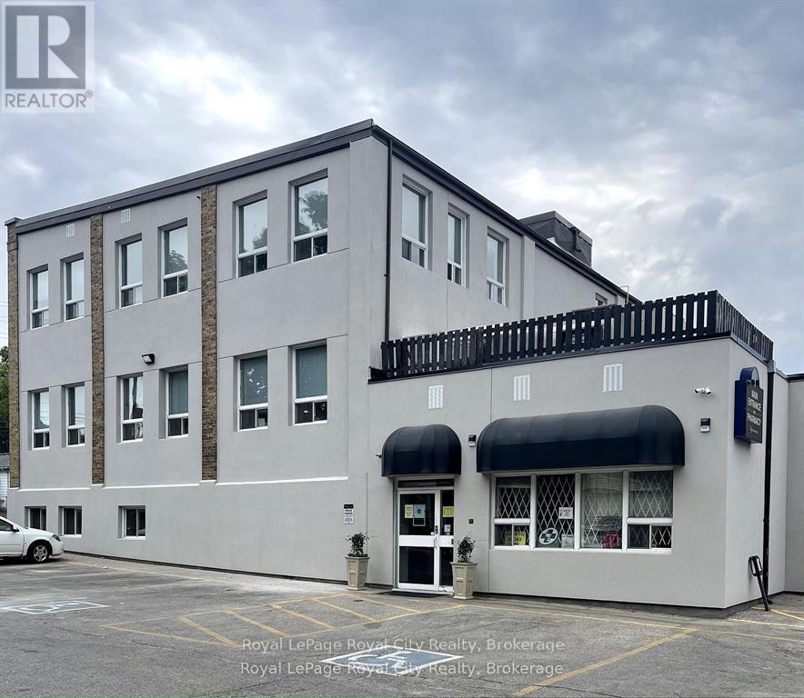 












108 (OFFICE 9) - 21 SURREY STREET W

,
Guelph (Downtown),




Ontario
N1H3R3

