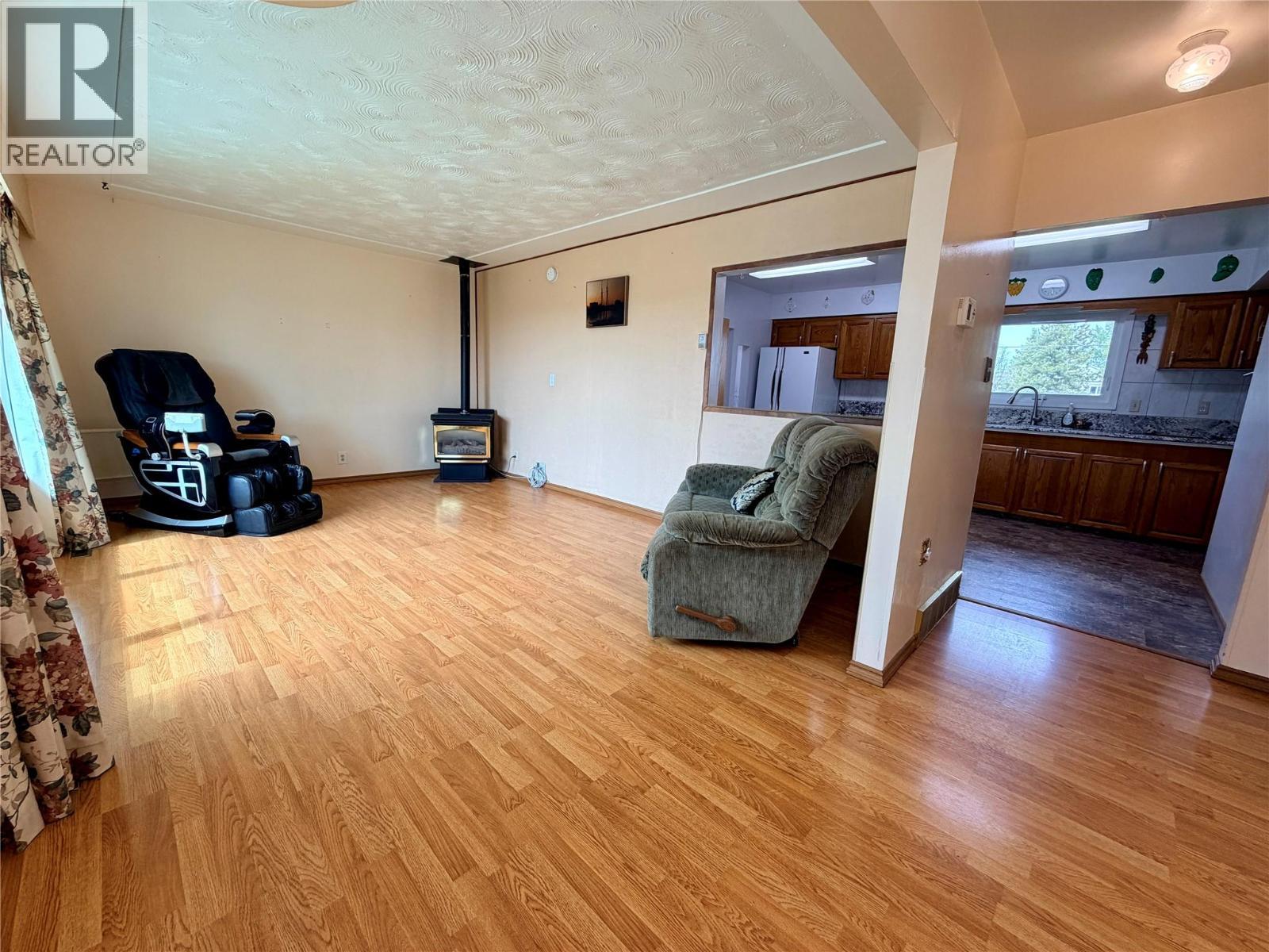 












1008 95 Avenue

,
Dawson Creek,




British Columbia
V1G1C8

