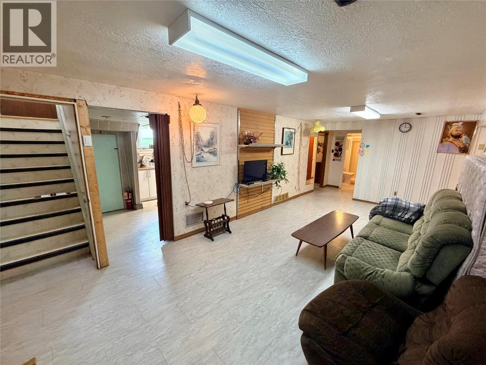 












1008 95 Avenue

,
Dawson Creek,




British Columbia
V1G1C8


